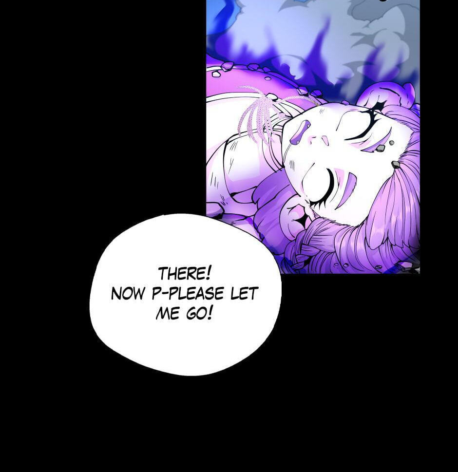 The Beginning After the End, chapter 146, image 183