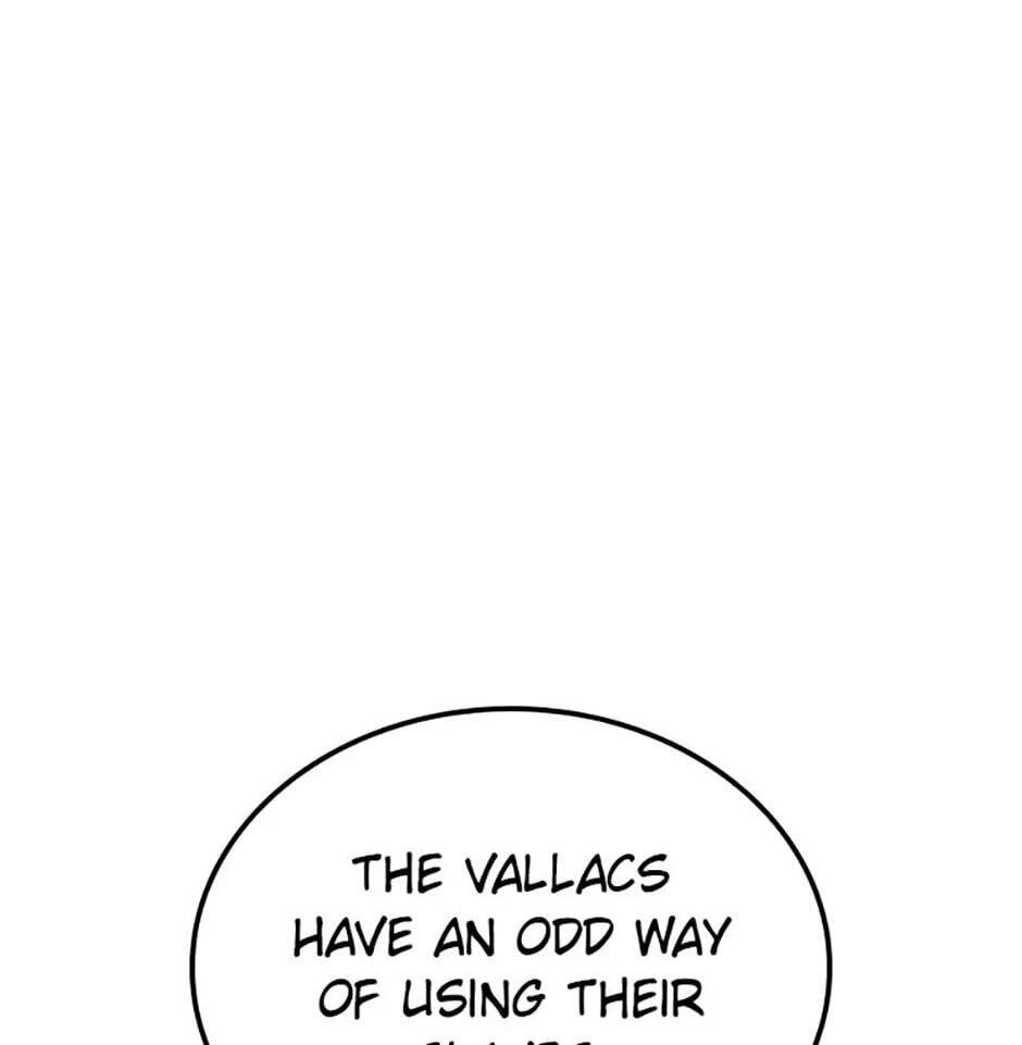 Revenge of the Baskerville Bloodhound, chapter 36, image 41