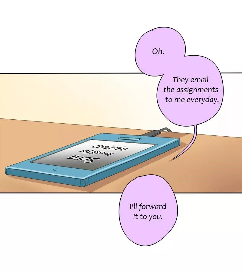 unOrdinary, chapter 32, image 15