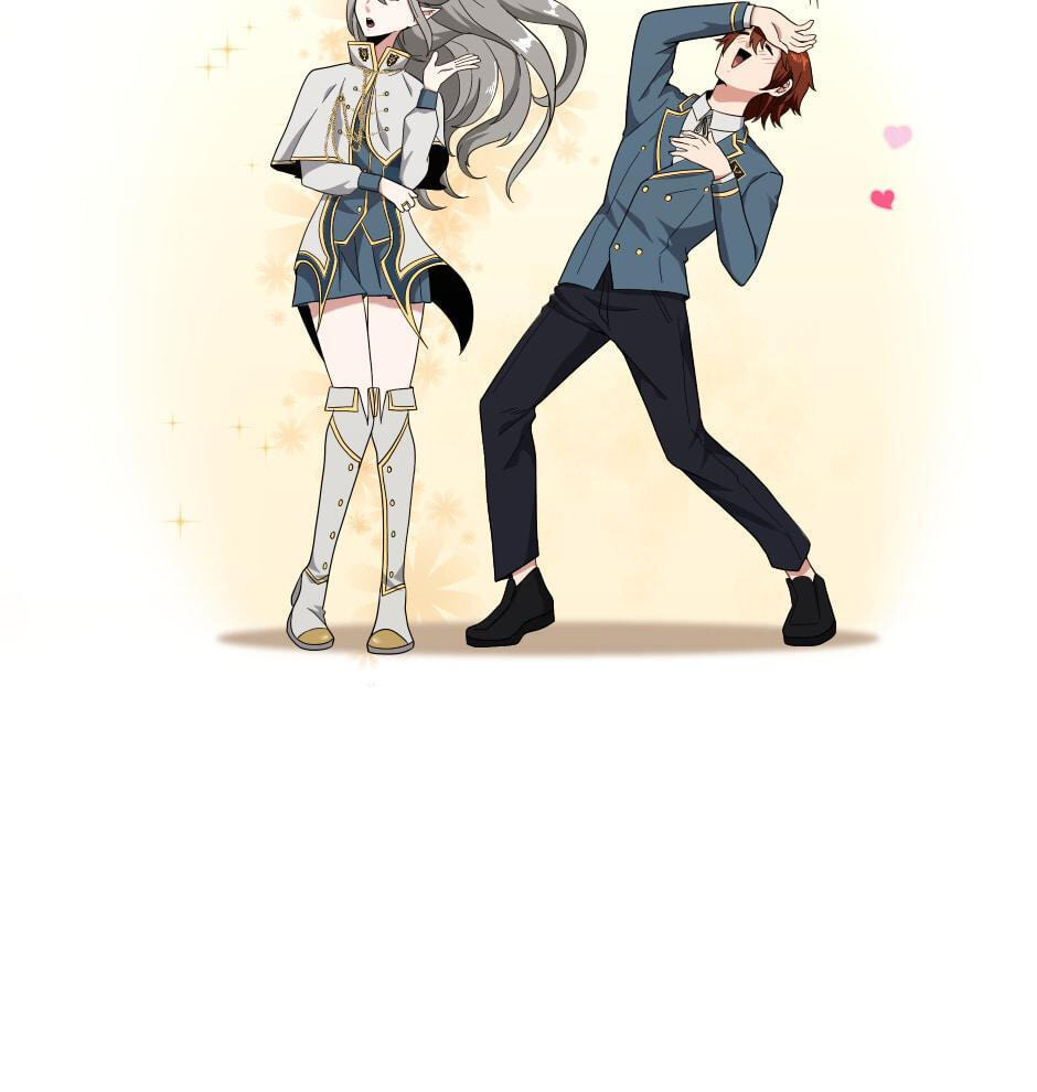 The Beginning After the End, chapter 88, image 7