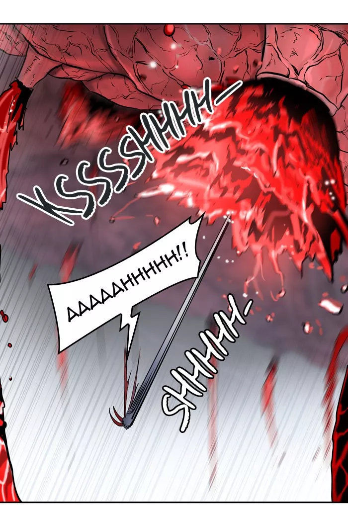 Tower of God, chapter 330, image 94