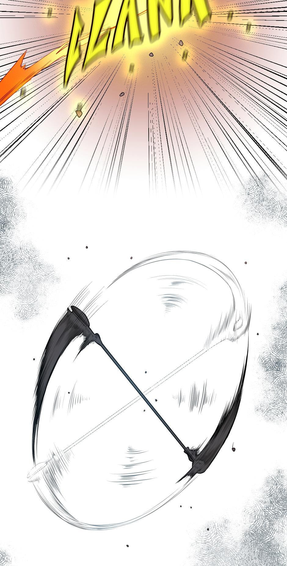 The Beginning After the End, chapter 49, image 18