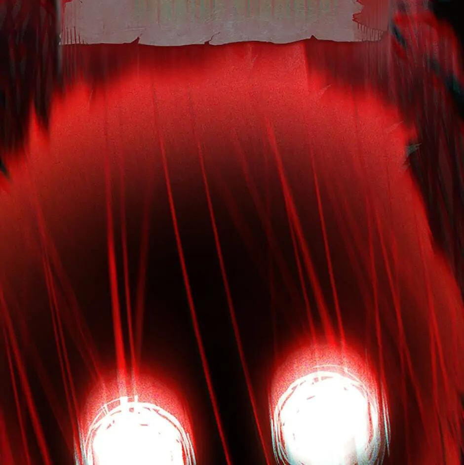 Revenge of the Baskerville Bloodhound, chapter 7, image 76