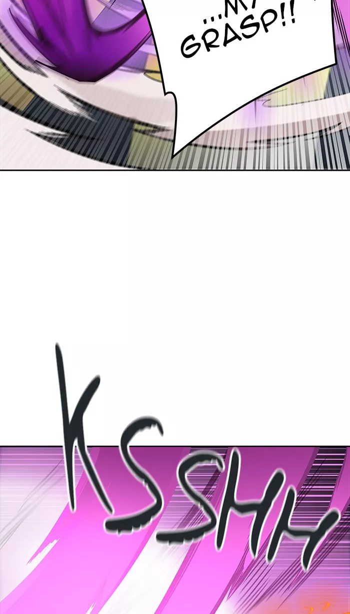 Tower of God, chapter 492, image 156
