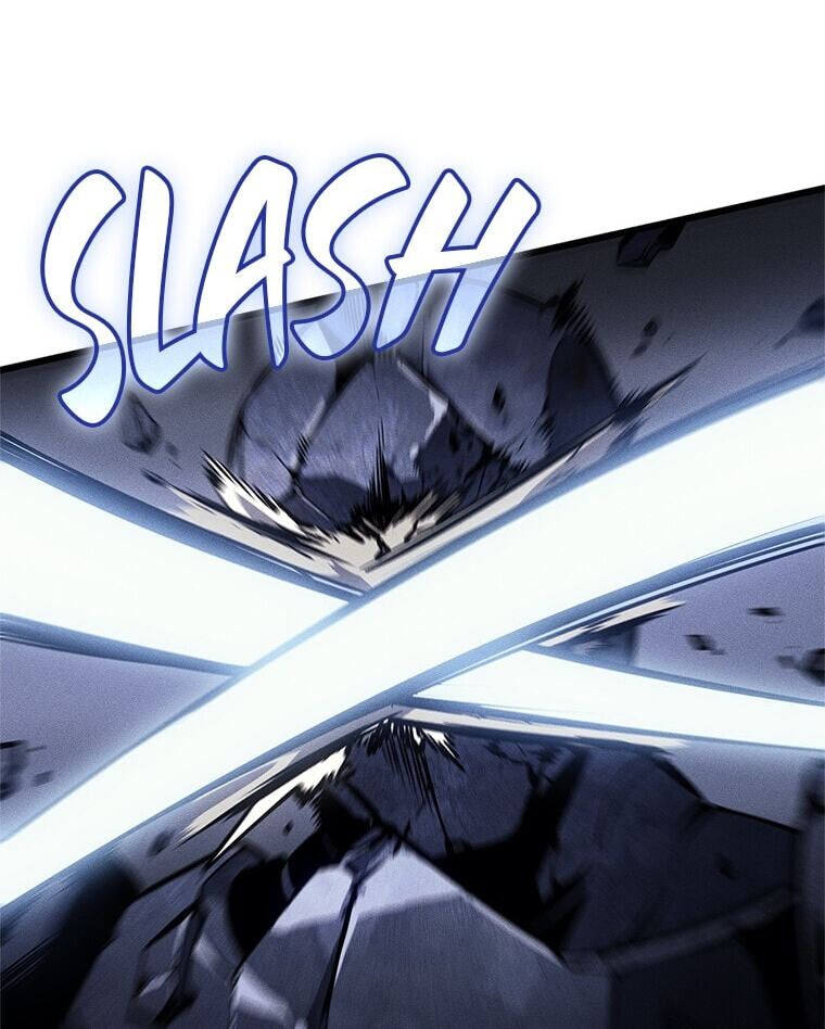 Solo Leveling, chapter 179.16, image 53