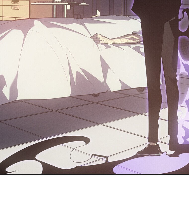 Solo Leveling, chapter 179.12, image 77