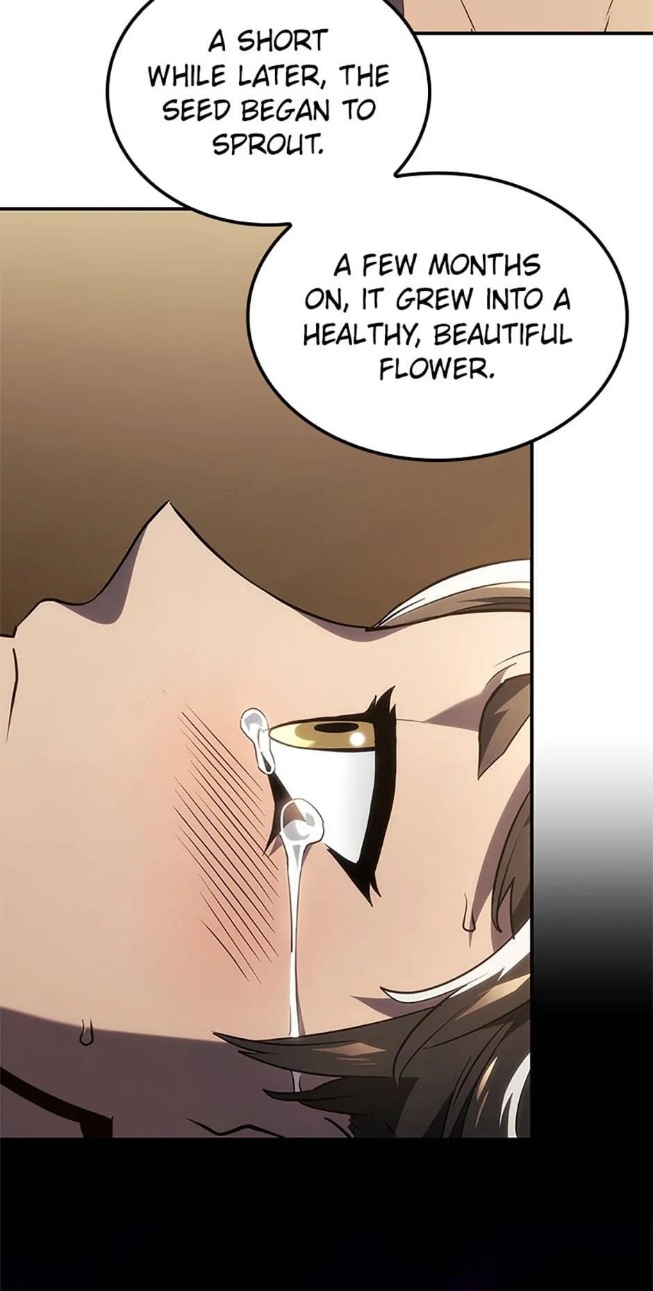Revenge of the Baskerville Bloodhound, chapter 50, image 98