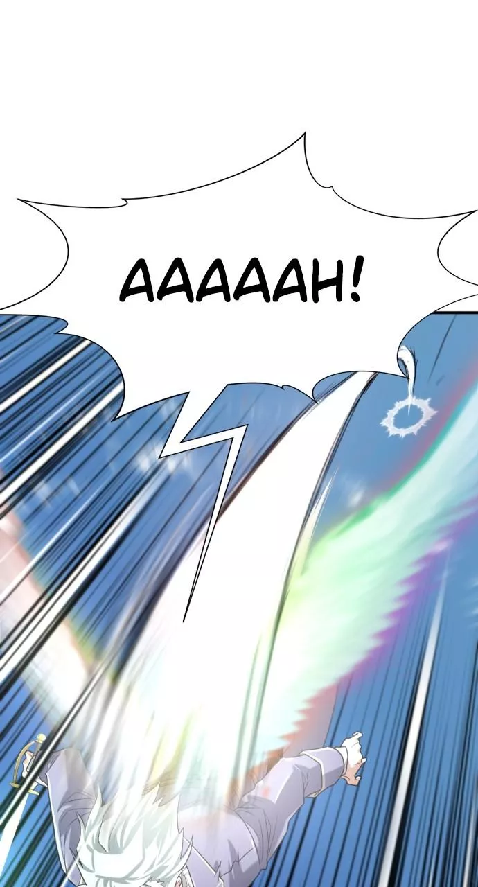 The Greatest Estate Developer, chapter 161, image 20