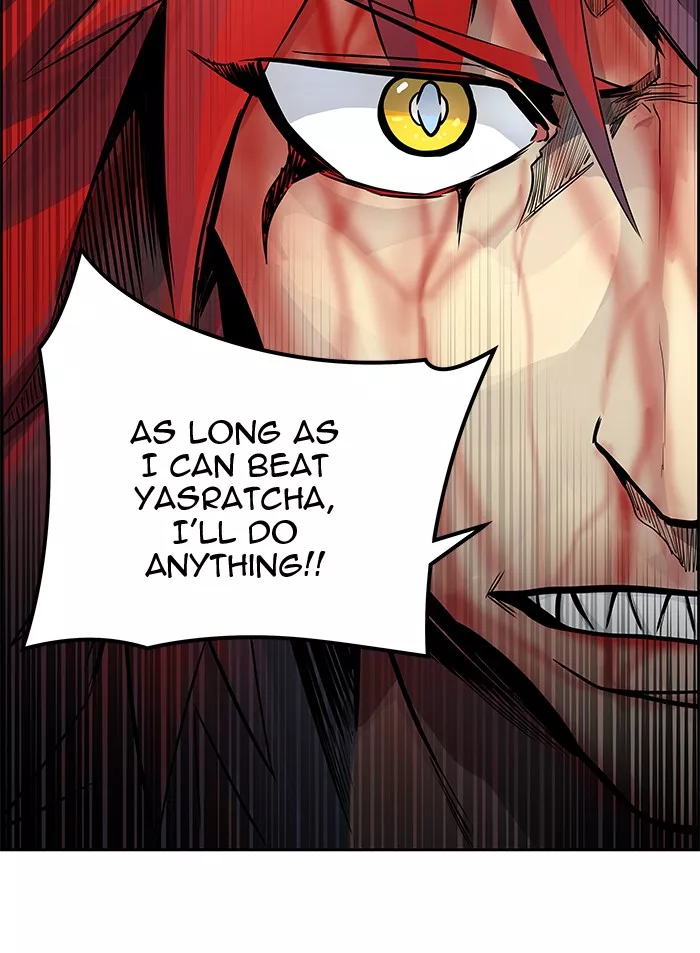 Tower of God, chapter 501, image 148