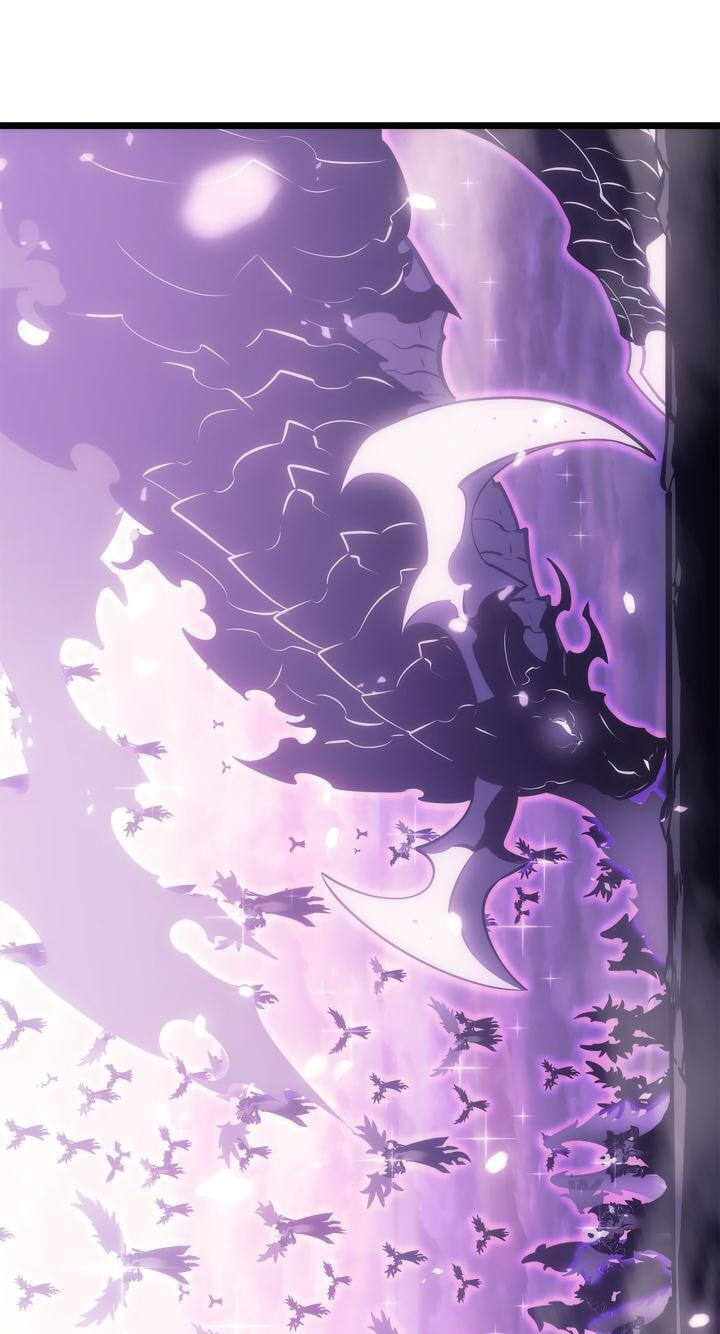 Solo Leveling, chapter 167, image 31