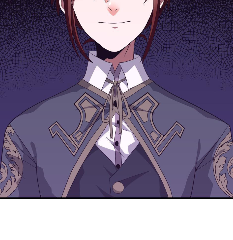 The Beginning After the End, chapter 80, image 47