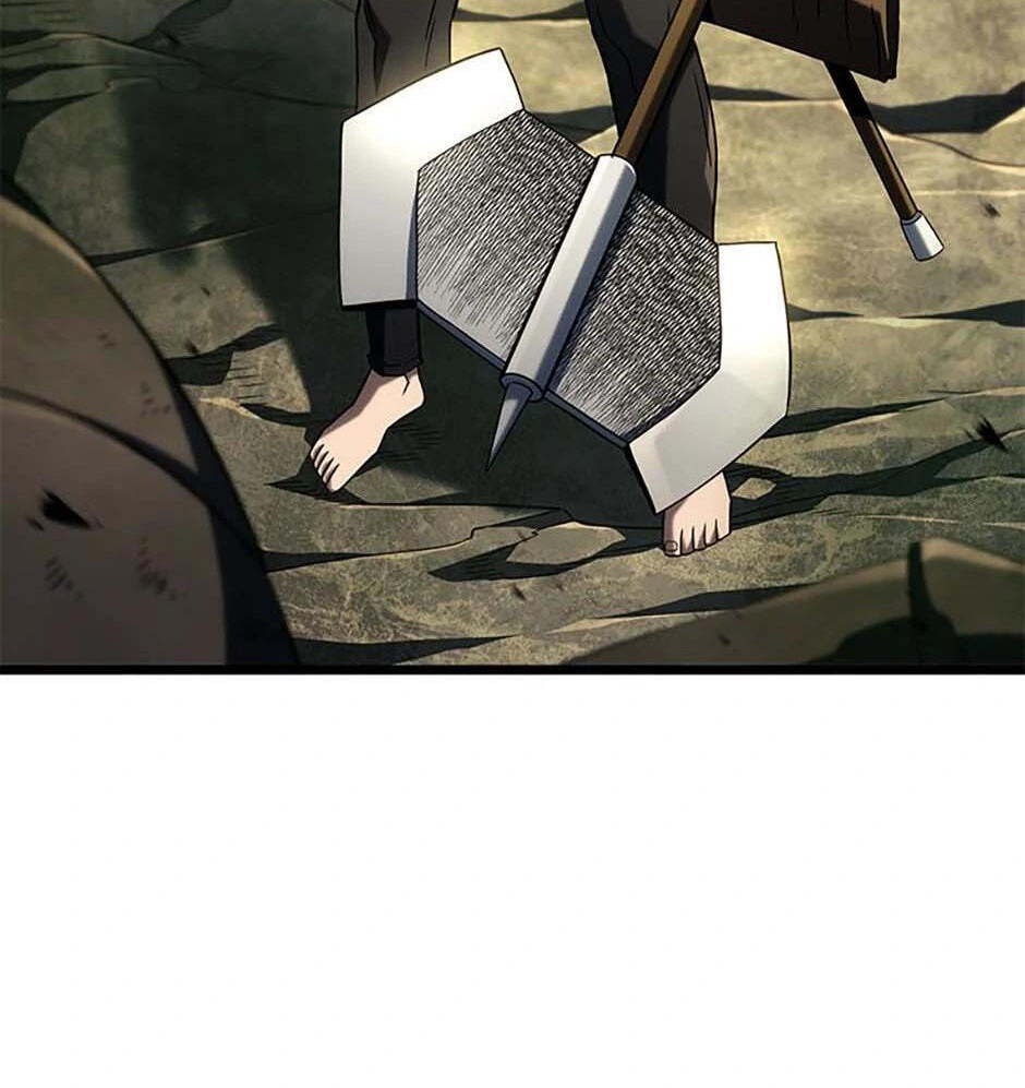 Revenge of the Baskerville Bloodhound, chapter 95, image 42