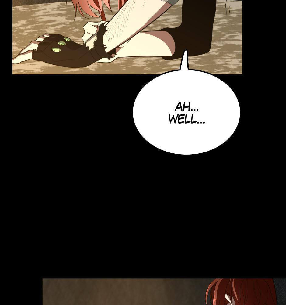 The Beginning After the End, chapter 68, image 134