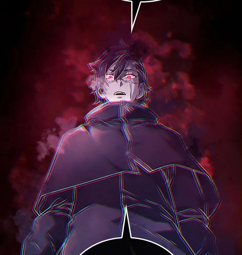 Revenge of the Baskerville Bloodhound, chapter 60, image 30