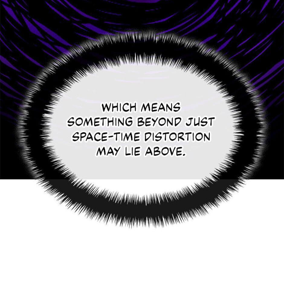 Revenge of the Baskerville Bloodhound, chapter 126, image 32