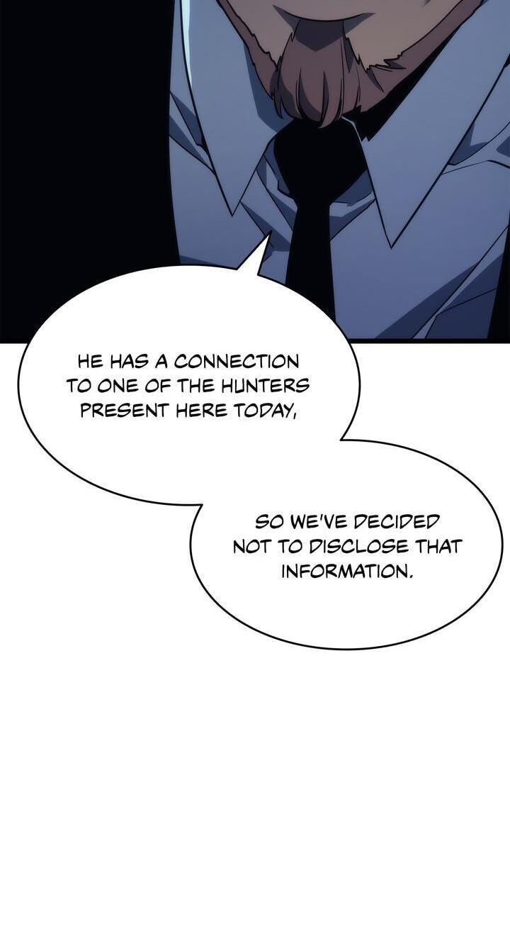 Solo Leveling, chapter 148, image 66
