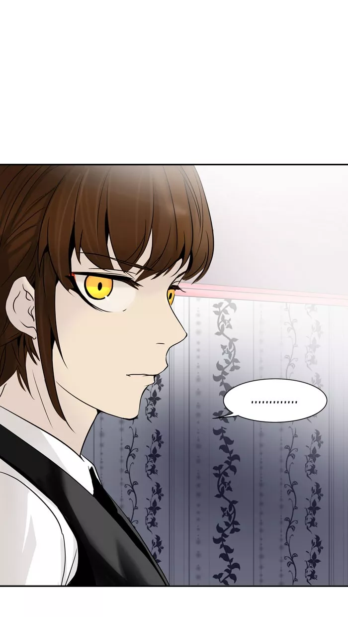 Tower of God, chapter 286, image 83