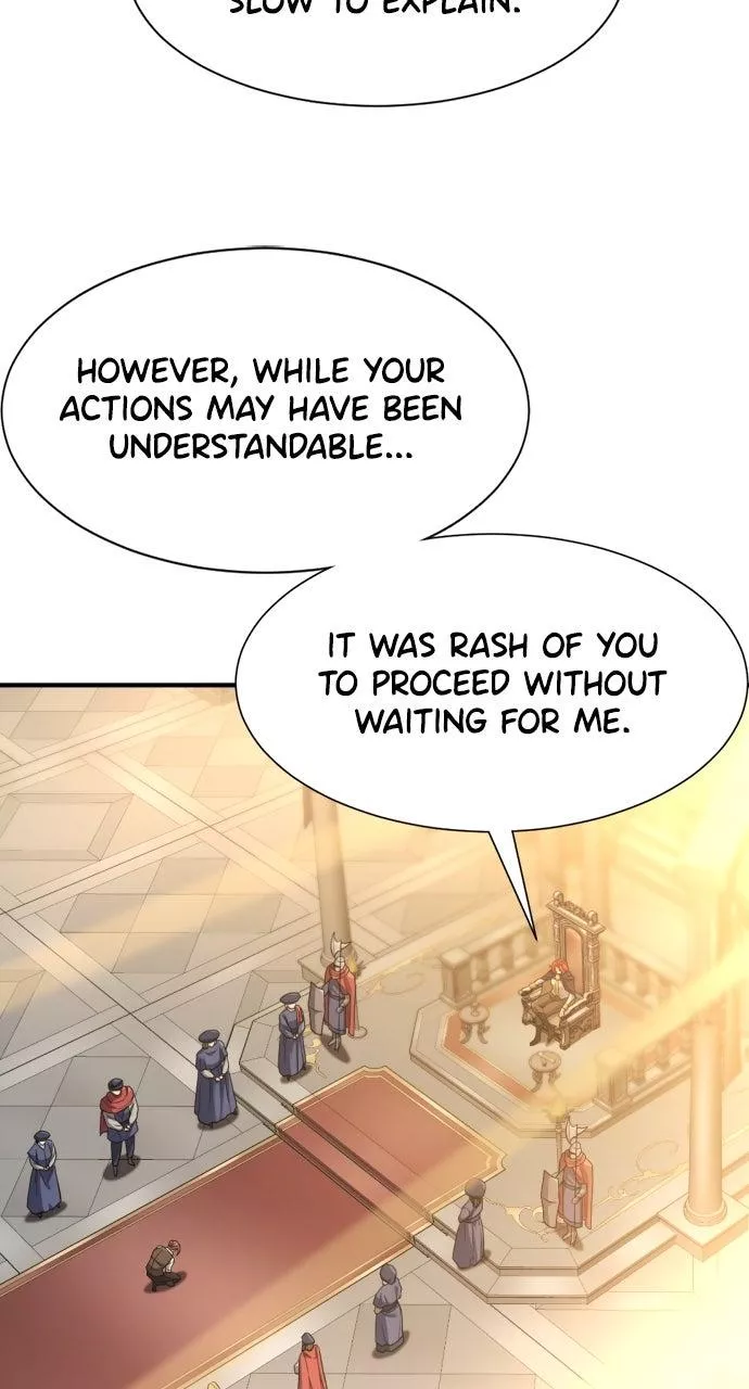 The Greatest Estate Developer, chapter 185, image 38