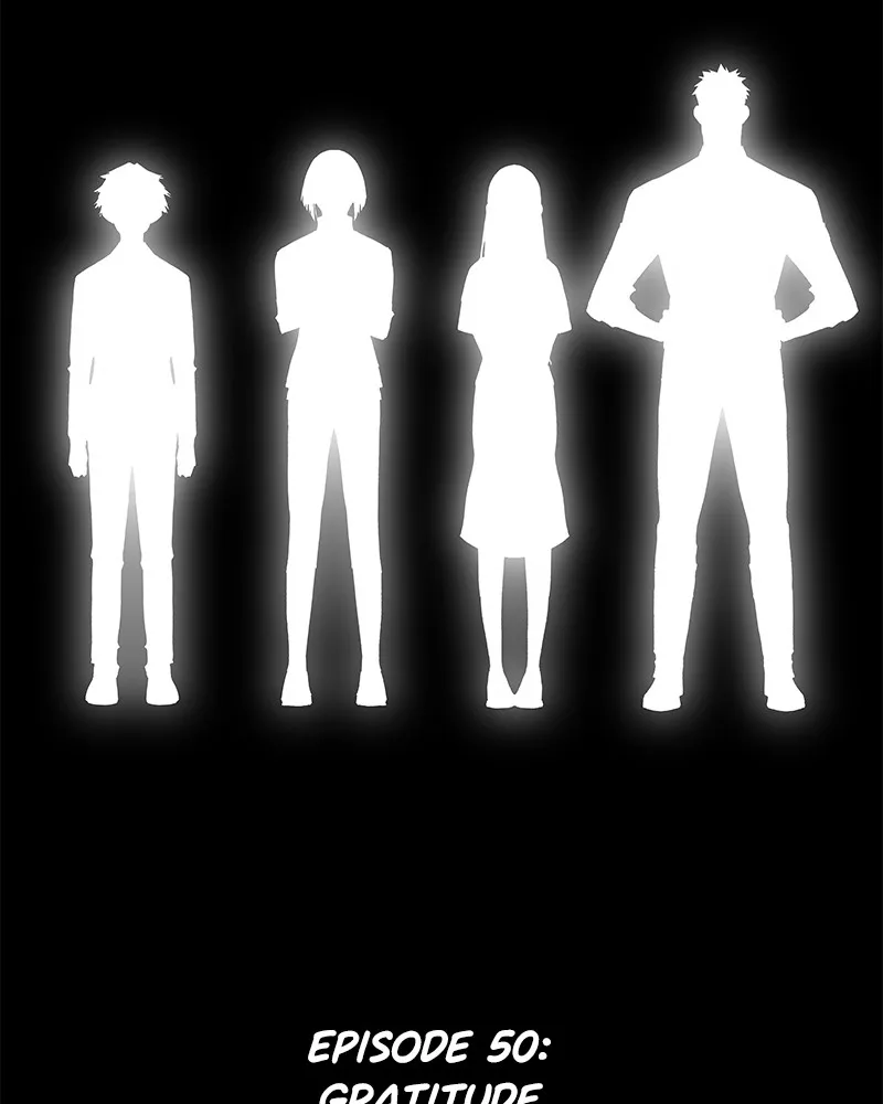The Boxer, chapter 50, image 25