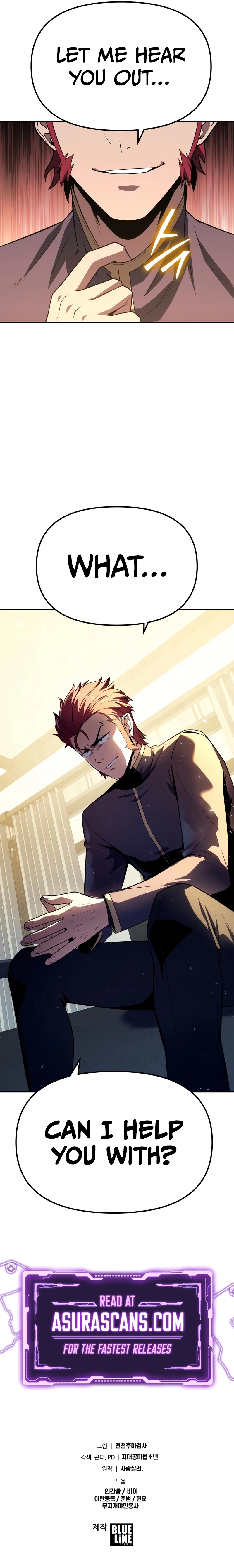 The Knight King Who Returned with a God, chapter 134, image 13