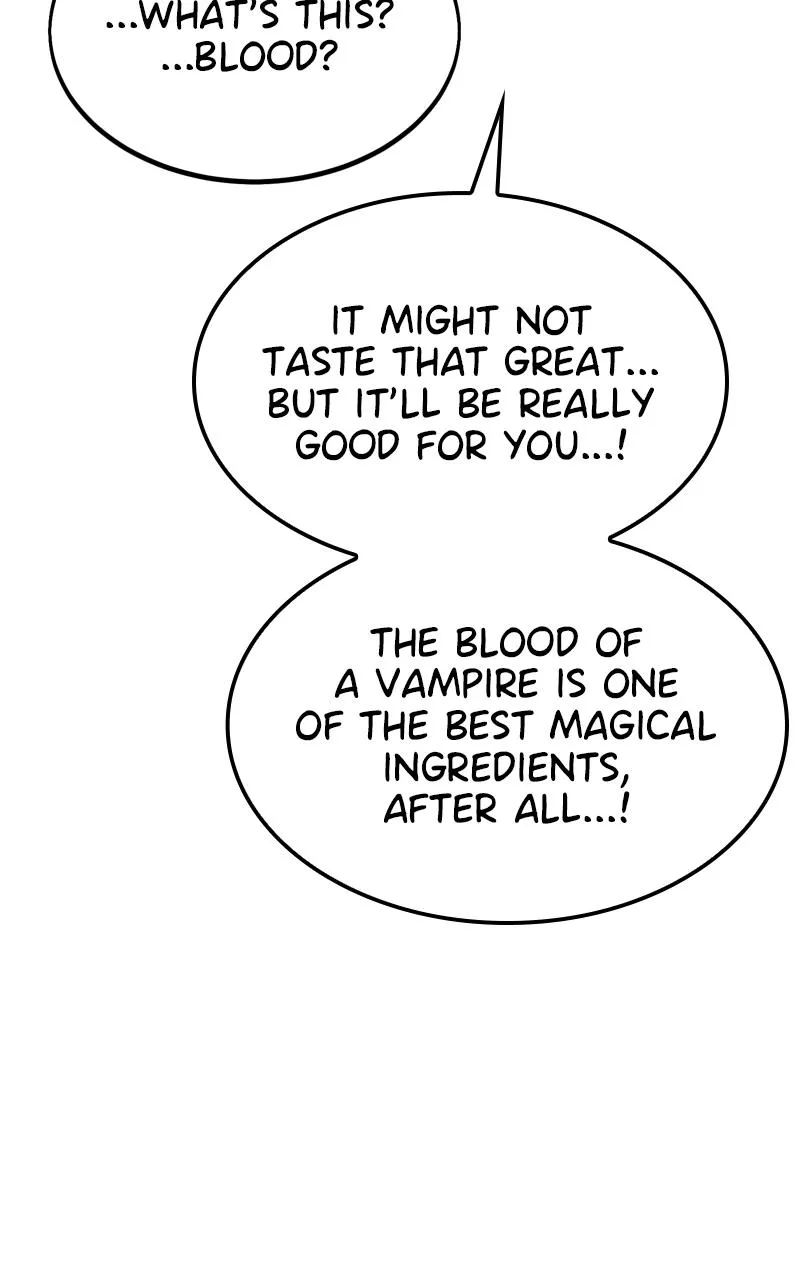 I Killed the Main Player, chapter 15, image 34