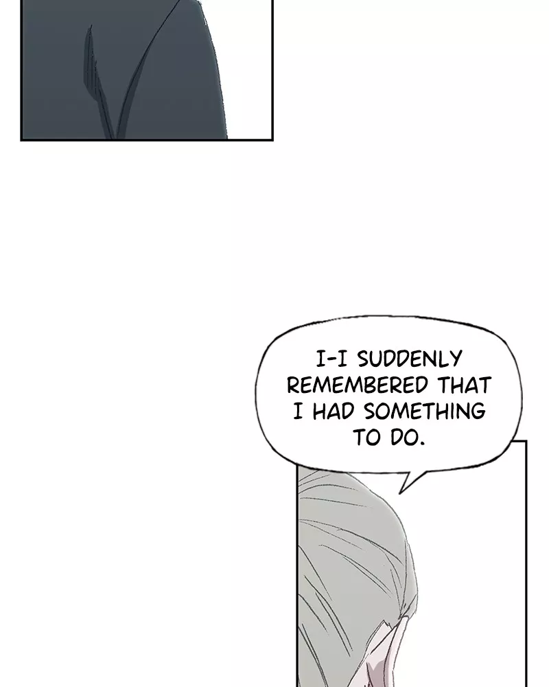 The Boxer, chapter 31, image 67