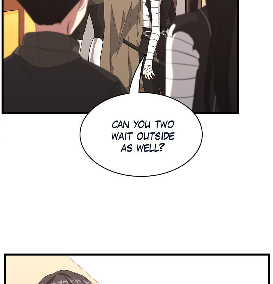 The Beginning After the End, chapter 72, image 118