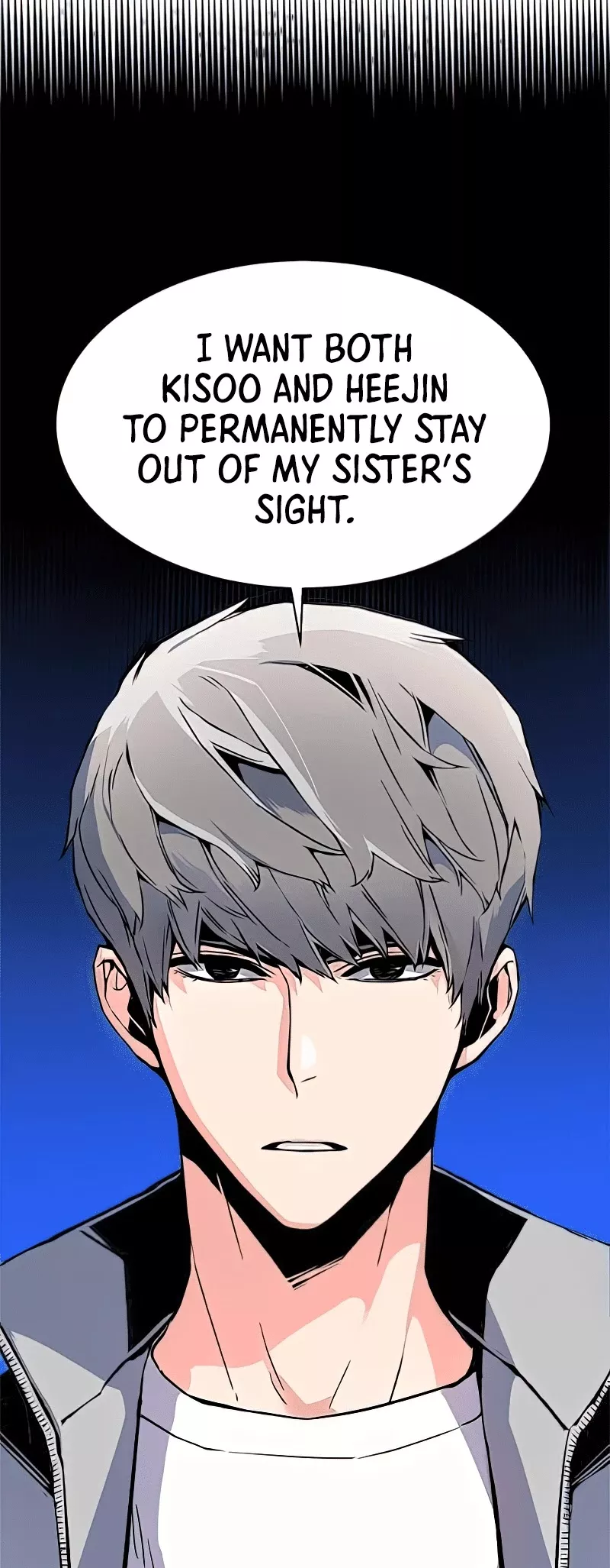 Teenage Mercenary, chapter 9, image 30