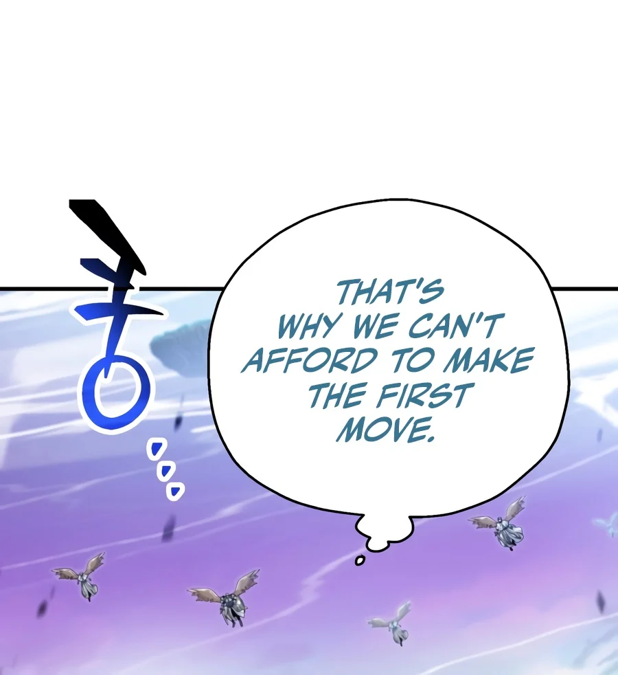 Player Who Can't Level Up, chapter 245, image 7