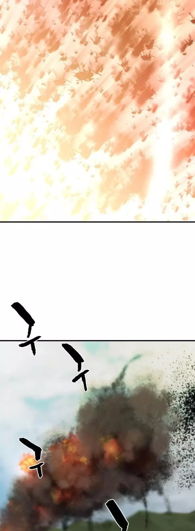 The Greatest Estate Developer, chapter 50, image 38