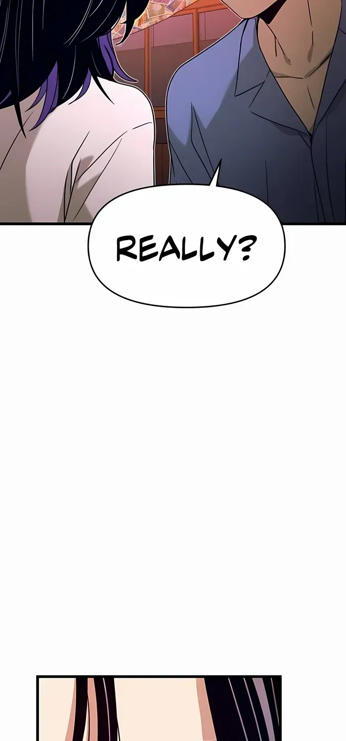 My Bias Gets on the Last Train, chapter 58, image 128