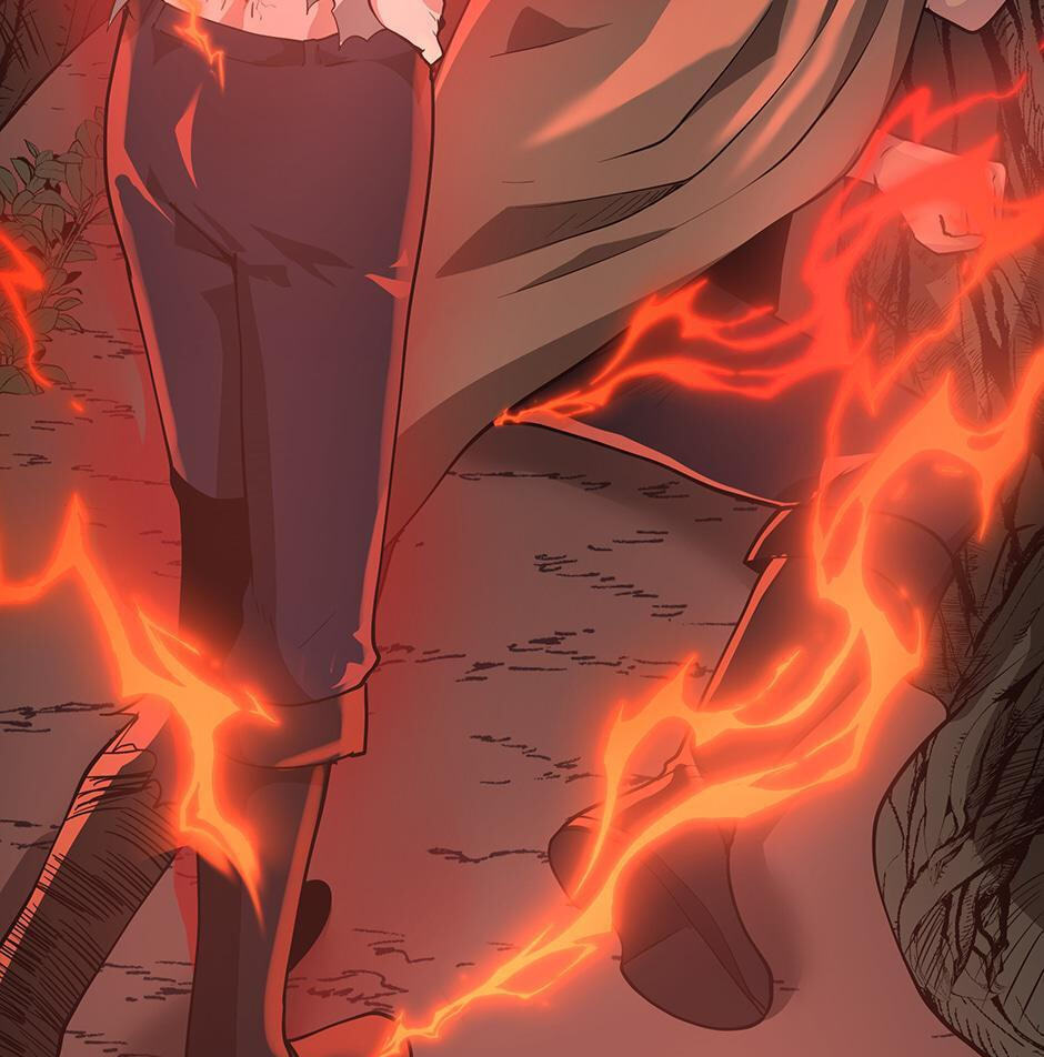 The Beginning After the End, chapter 132, image 159