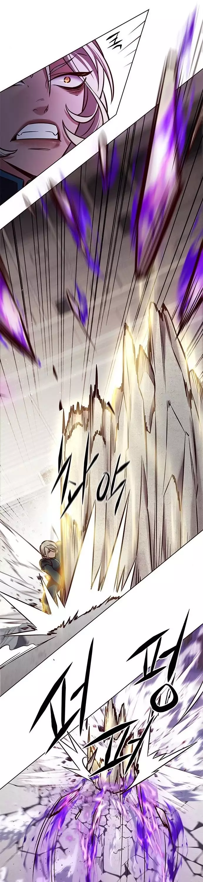 Eleceed, chapter 202, image 34
