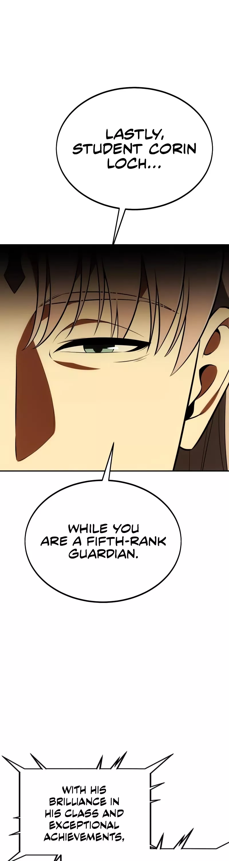 I Killed the Main Player, chapter 33, image 74