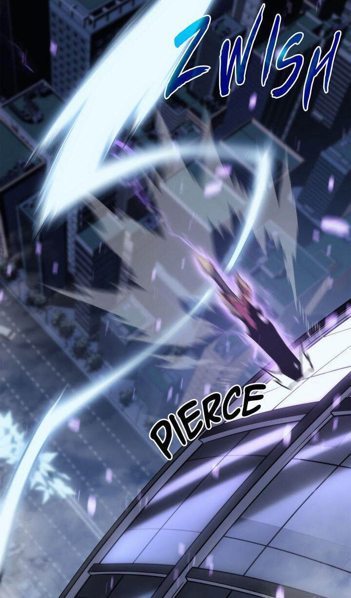 Solo Leveling, chapter 151, page 41