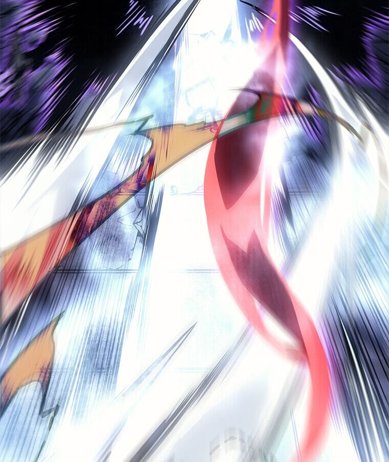 Solo Leveling, chapter 179.16, image 161