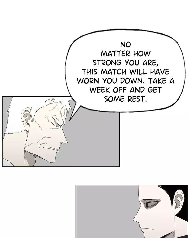 The Boxer, chapter 74, image 25