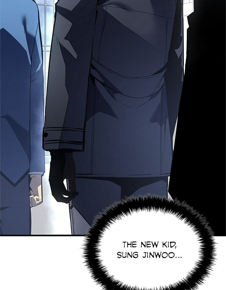 Solo Leveling, chapter 179.02, page 20