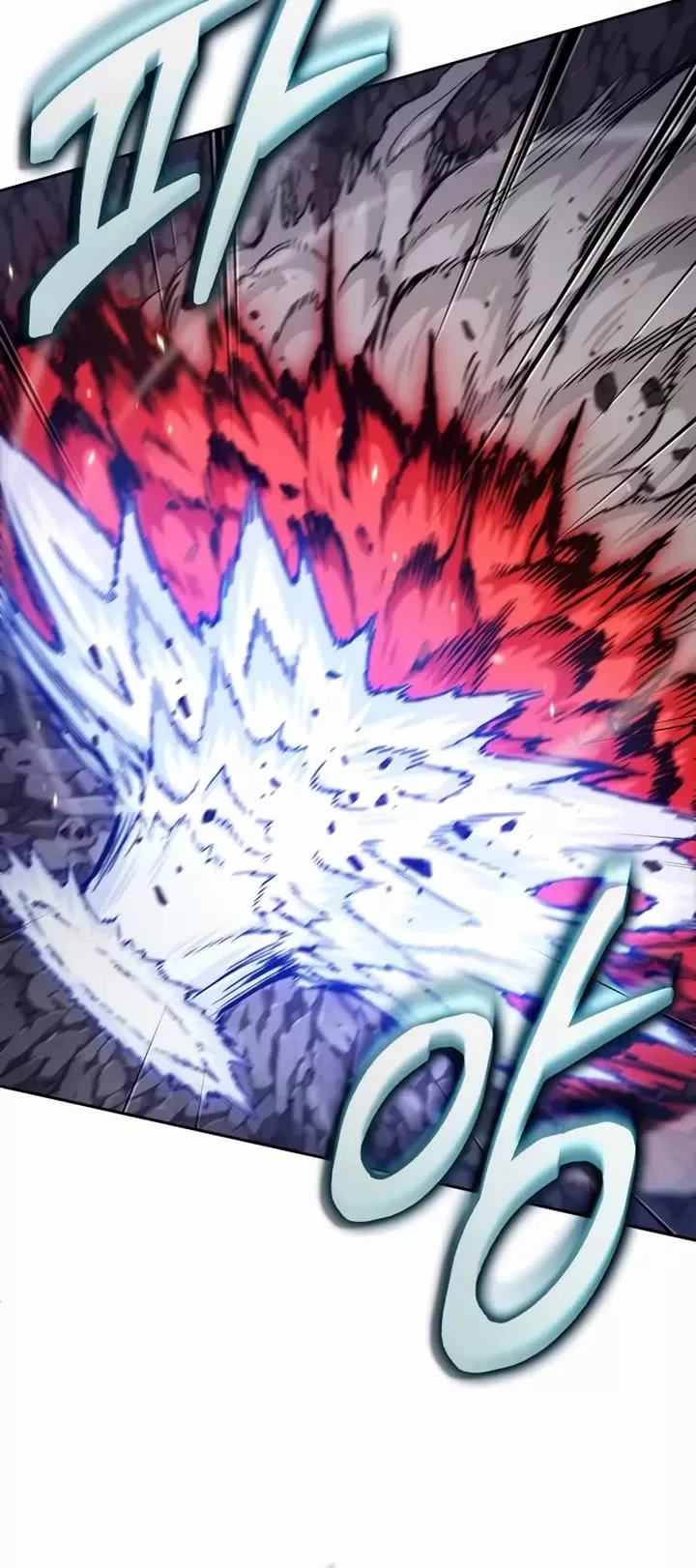 Nano Machine, chapter 299, image 38