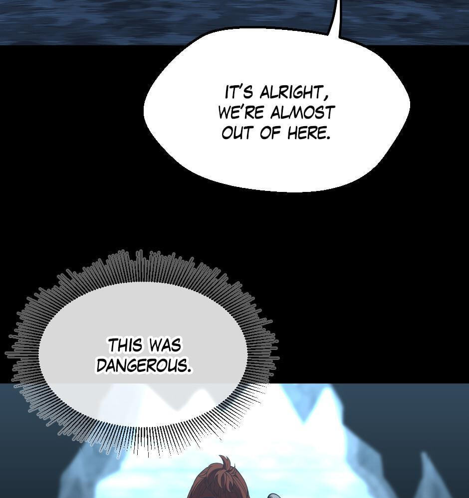 The Beginning After the End, chapter 117, image 162