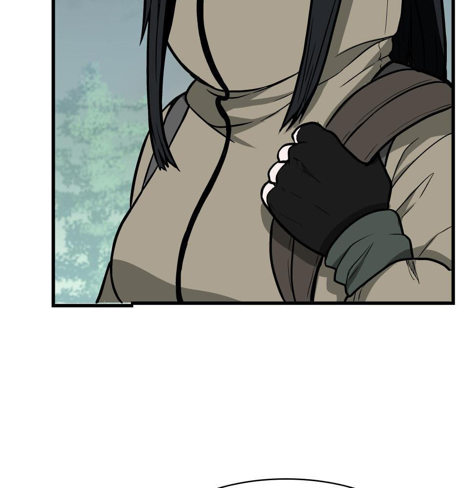 The Beginning After the End, chapter 58, image 126