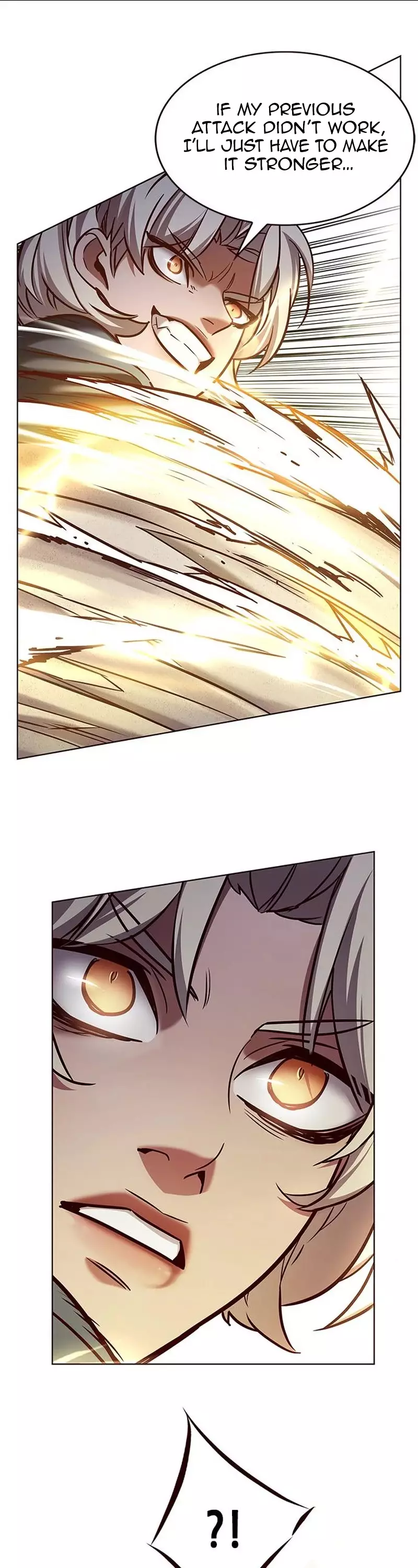 Eleceed, chapter 203, image 2