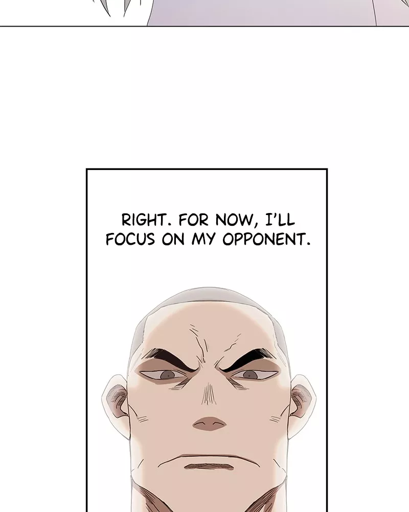 The Boxer, chapter 34, image 104