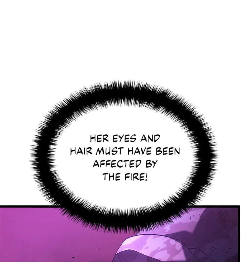 Revenge of the Baskerville Bloodhound, chapter 59, image 75