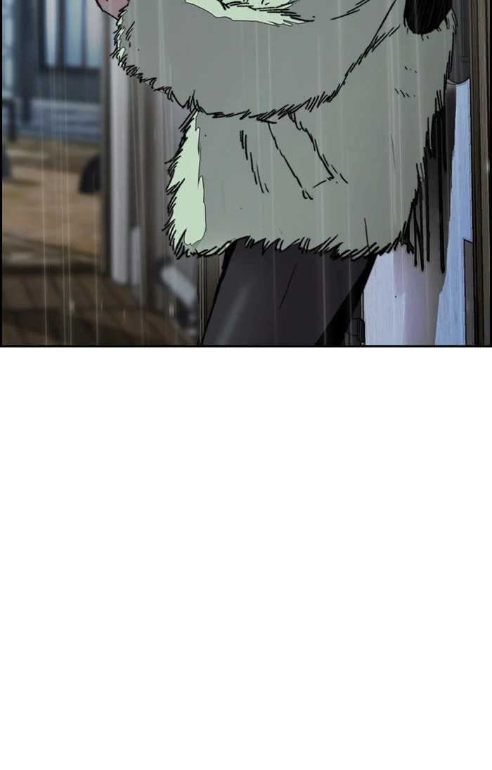 Wind Breaker, chapter 347, image 139