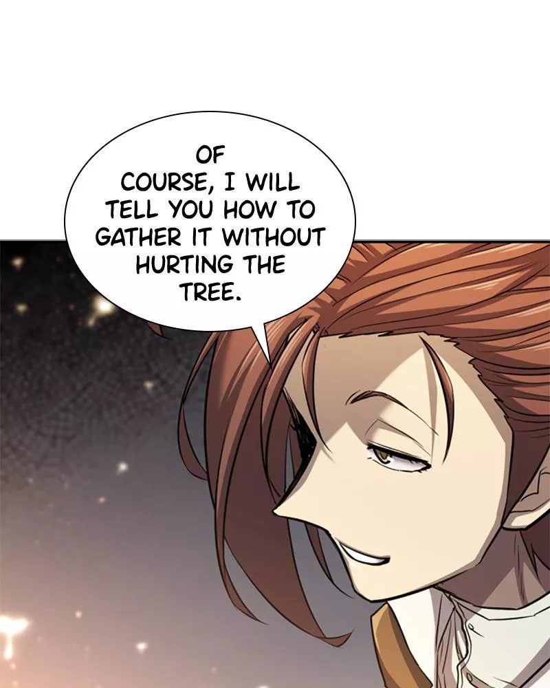 The Greatest Estate Developer, chapter 65, image 108