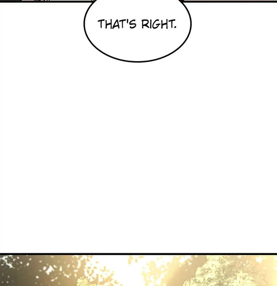 Revenge of the Baskerville Bloodhound, chapter 38, image 49