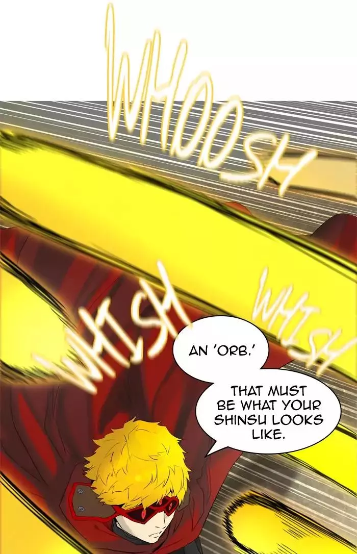 Tower of God, chapter 379, image 73