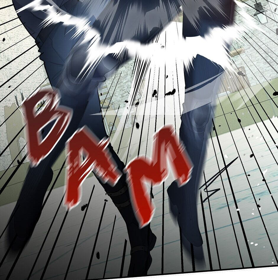 The Beginning After the End, chapter 175.3, image 10