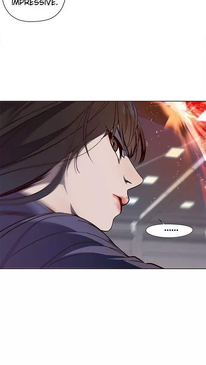 Eleceed, chapter 33, image 22